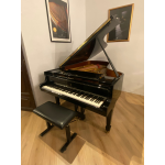 Steinway & Sons B - 211 