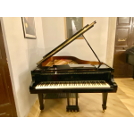 Steinway & Sons B - 211 