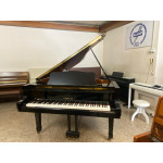 Yamaha C7