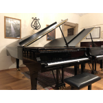 Steinway&Sons D - 274